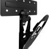 Кронштейн Samsung WMN-WM65R