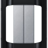 Кронштейн Samsung WMN-WM65R