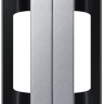 Кронштейн Samsung WMN-WM65R
