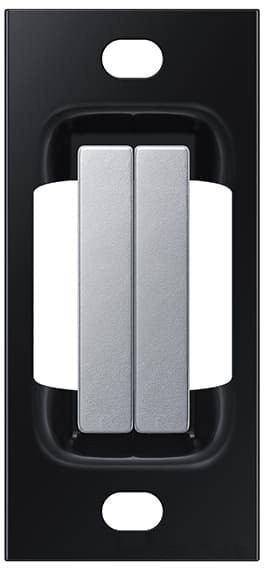 Кронштейн Samsung WMN-WM65R