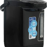 Электрический чайник Midea MP-8105