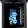 Электрический чайник Midea MP-8105
