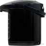 Электрический чайник Midea MP-8105