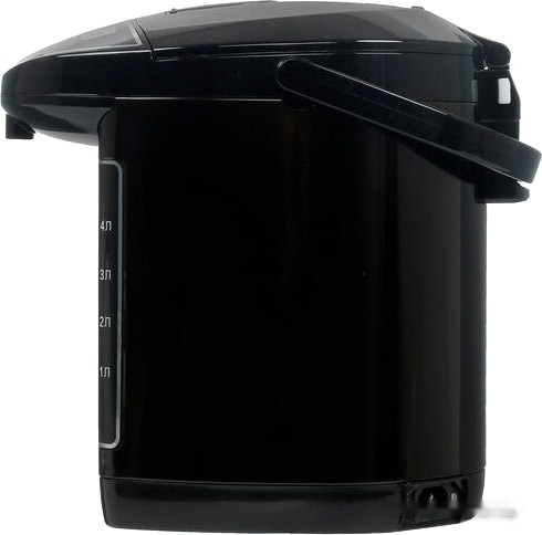 Электрический чайник Midea MP-8105