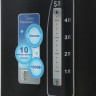 Электрический чайник Midea MP-8105
