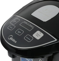 Электрический чайник Midea MP-8105