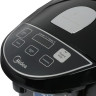 Электрический чайник Midea MP-8105