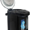 Электрический чайник Midea MP-8105