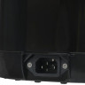 Электрический чайник Midea MP-8105