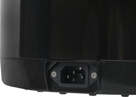 Электрический чайник Midea MP-8105