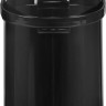 Электрический чайник Midea MP-8105