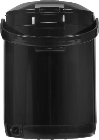 Электрический чайник Midea MP-8105