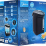 Электрический чайник Midea MP-8105