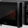 Микроволновая печь HIBERG VM-4588 B