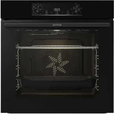 Духовой шкаф Gorenje BO6735E02BKOT
