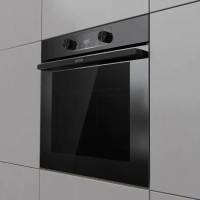 Духовой шкаф Gorenje BO6735E02BKOT