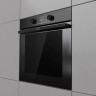 Духовой шкаф Gorenje BO6735E02BKOT