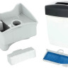Пылесос Thomas Twin Aquawash Pet 788524