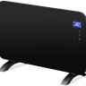 Конвектор NeoClima Aura 1500B