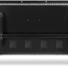 Конвектор NeoClima Aura 1500B