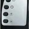 Конвектор NeoClima Aura 1500B