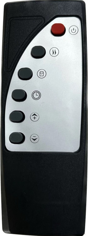 Конвектор NeoClima Aura 1500B