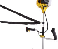 Триммер Huter GGT-1900T