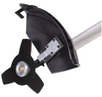 Триммер Huter GGT-1900T