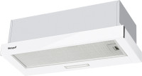 Вытяжка Weissgauff TEL 05 1M WH