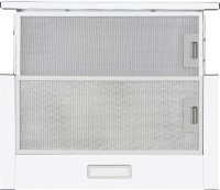 Вытяжка Weissgauff TEL 05 1M WH