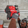 Аккумулятор для инструмента Milwaukee M18 Forge M18FB6 4932492533 (18В/6 Ач)