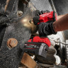 Аккумулятор для инструмента Milwaukee M18 Forge M18FB6 4932492533 (18В/6 Ач)