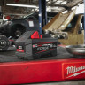 Аккумулятор для инструмента Milwaukee M18 Forge M18FB6 4932492533 (18В/6 Ач)