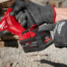 Аккумулятор для инструмента Milwaukee M18 Forge M18FB6 4932492533 (18В/6 Ач)