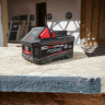 Аккумулятор для инструмента Milwaukee M18 Forge M18FB6 4932492533 (18В/6 Ач)