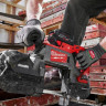 Аккумулятор для инструмента Milwaukee M18 Forge M18FB6 4932492533 (18В/6 Ач)