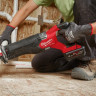 Аккумулятор для инструмента Milwaukee M18 Forge M18FB6 4932492533 (18В/6 Ач)