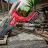 Аккумулятор для инструмента Milwaukee M18 Forge M18FB6 4932492533 (18В/6 Ач)