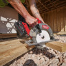 Аккумулятор для инструмента Milwaukee M18 Forge M18FB6 4932492533 (18В/6 Ач)
