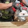 Аккумулятор для инструмента Milwaukee M18 Forge M18FB6 4932492533 (18В/6 Ач)