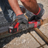 Аккумулятор для инструмента Milwaukee M18 Forge M18FB6 4932492533 (18В/6 Ач)