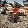 Аккумулятор для инструмента Milwaukee M18 Forge M18FB6 4932492533 (18В/6 Ач)