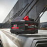 Аккумулятор для инструмента Milwaukee M18 Forge M18FB6 4932492533 (18В/6 Ач)