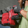 Аккумулятор для инструмента Milwaukee M18 Forge M18FB6 4932492533 (18В/6 Ач)