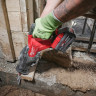 Аккумулятор для инструмента Milwaukee M18 Forge M18FB6 4932492533 (18В/6 Ач)
