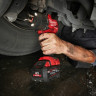 Аккумулятор для инструмента Milwaukee M18 Forge M18FB6 4932492533 (18В/6 Ач)