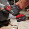 Аккумулятор для инструмента Milwaukee M18 Forge M18FB6 4932492533 (18В/6 Ач)