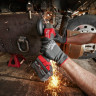 Аккумулятор для инструмента Milwaukee M18 Forge M18FB6 4932492533 (18В/6 Ач)