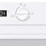 Холодильник с нижней морозильной камерой Gorenje NRKI 2181 E1
