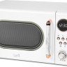 Микроволновая печь Leff 20MD727J